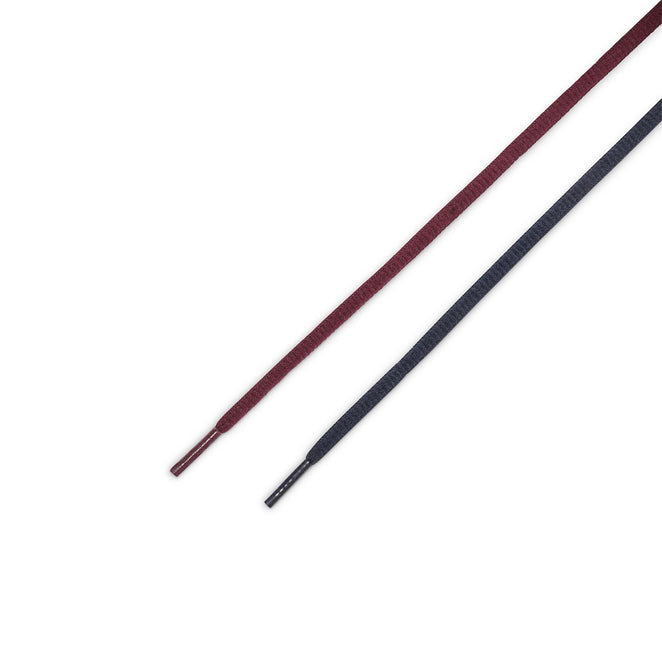 Nike SB Vertebrae Phantom Shoes