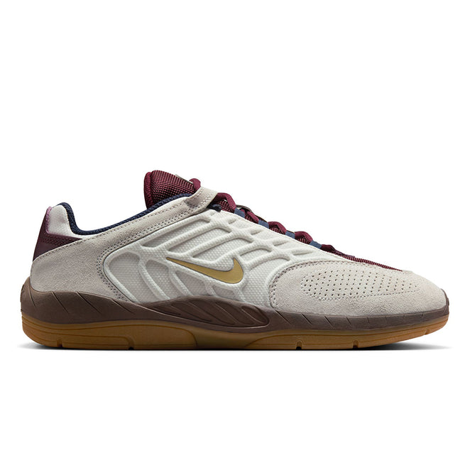 Nike SB Vertebrae Phantom Shoes