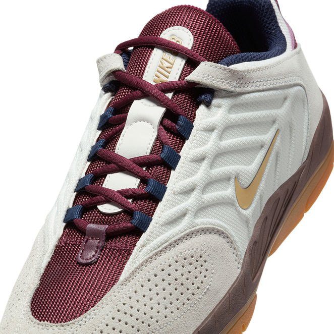 Nike SB Vertebrae Phantom Shoes