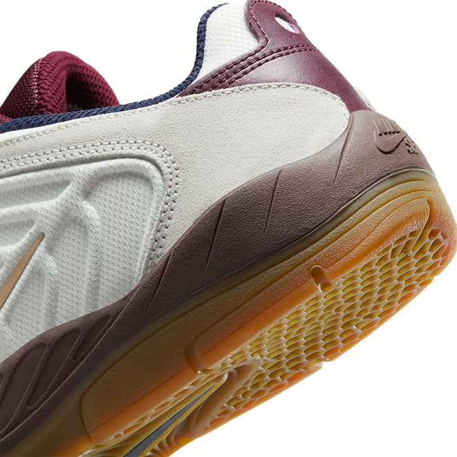 Nike SB Vertebrae Phantom Shoes