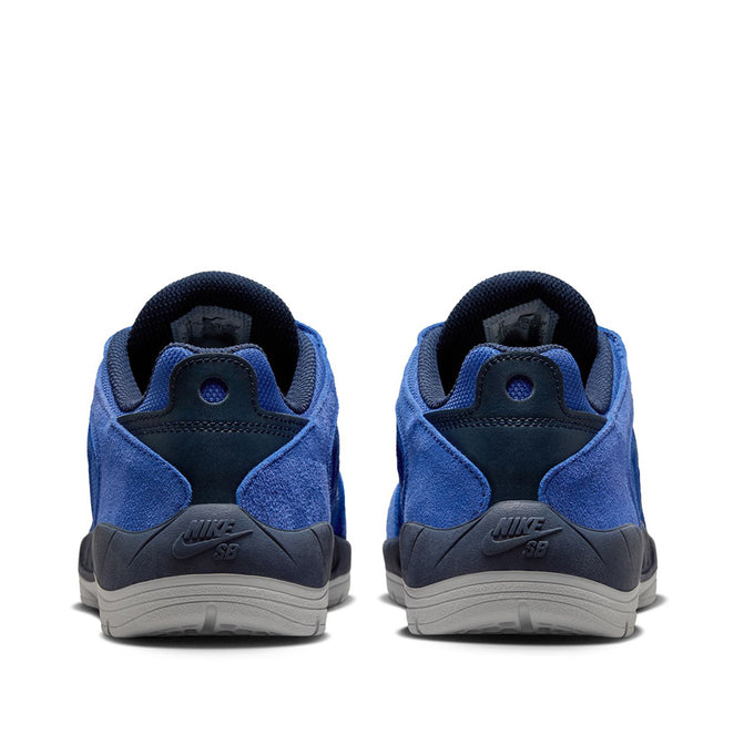 Nike SB Vertebrae Shoes