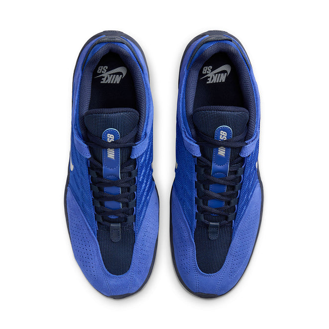 Nike SB Vertebrae Shoes