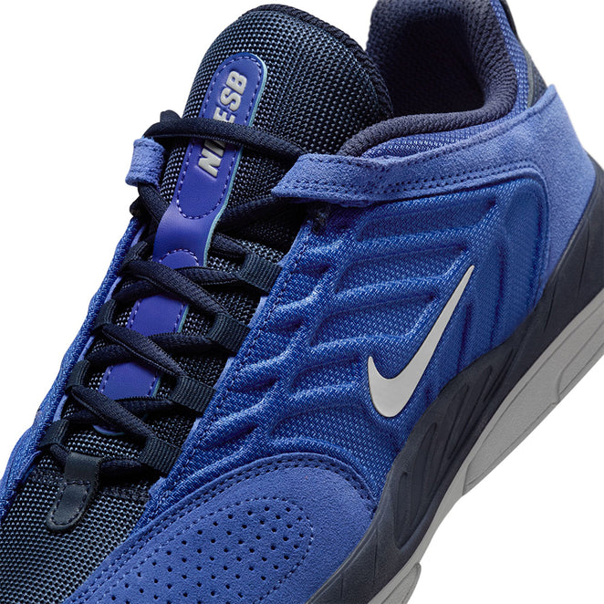 Nike SB Vertebrae Shoes