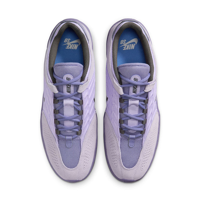 Nike SB Vertebrae Hydrangeas Shoes