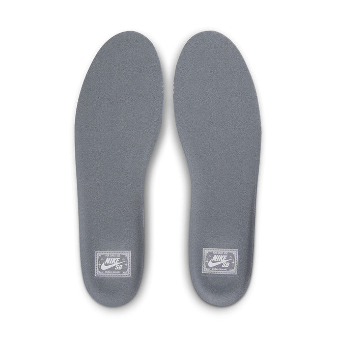 Nike SB Janoski OG+ Cool Grey Shoes