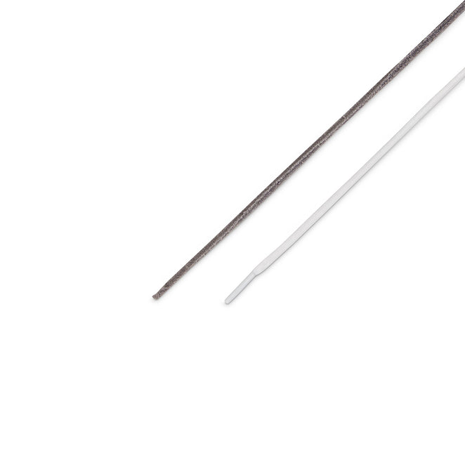 Nike SB Janoski OG+ Cool Grey Shoes