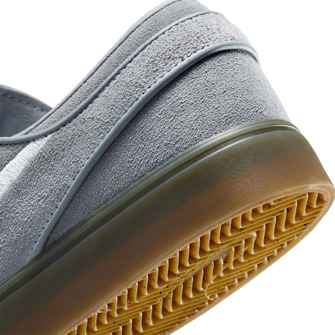 Nike SB Janoski OG+ Cool Grey Shoes