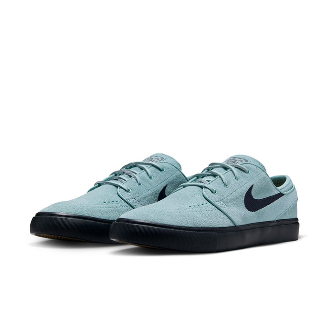 Nike SB Janoski OG+ Cannon Shoes