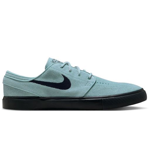 Nike SB Janoski OG+ Cannon Shoes