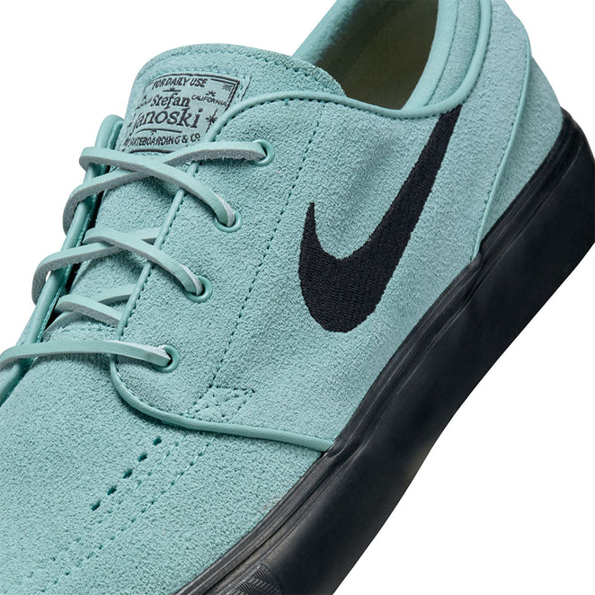 Nike SB Janoski OG+ Cannon Shoes