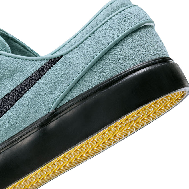 Nike SB Janoski OG+ Cannon Shoes