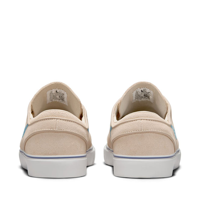 Nike SB Janoski OG+ Sanddrift Shoes