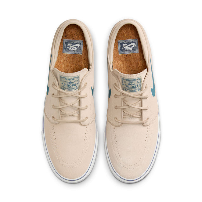 Nike SB Janoski OG+ Sanddrift Shoes