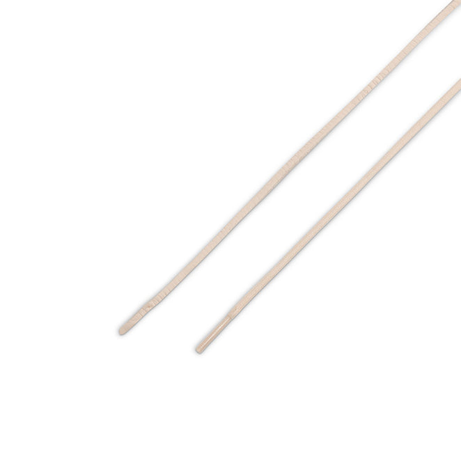 Nike SB Janoski OG+ Sanddrift Shoes