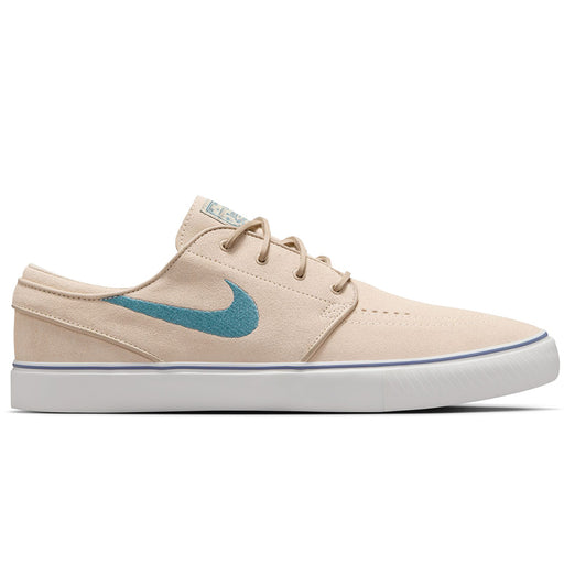 Nike SB Janoski OG+ Sanddrift Shoes