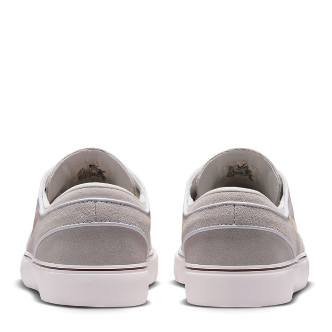 Nike SB Zoom Janoski OG+ White Linen Shoes