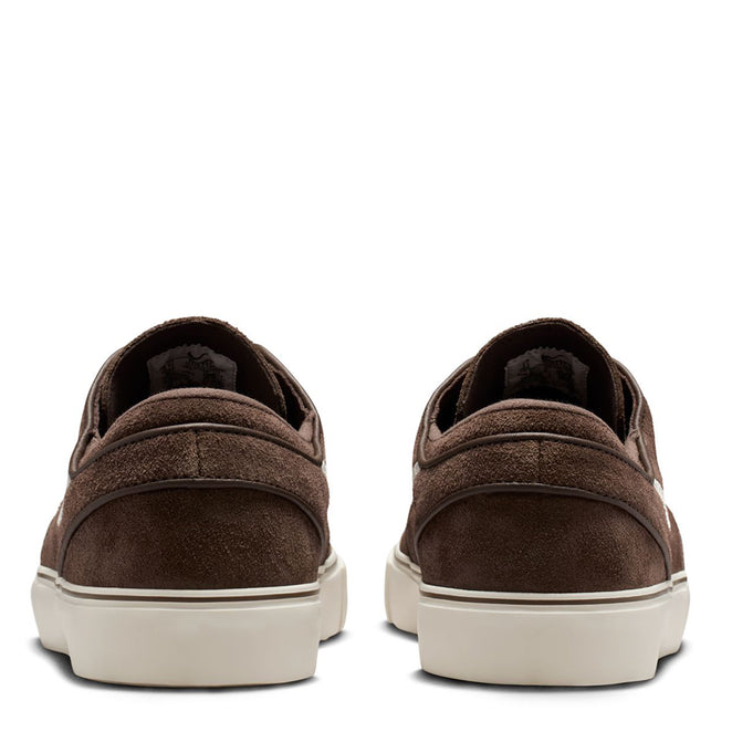 Nike SB Janoski OG+ Baroque Brown Shoes