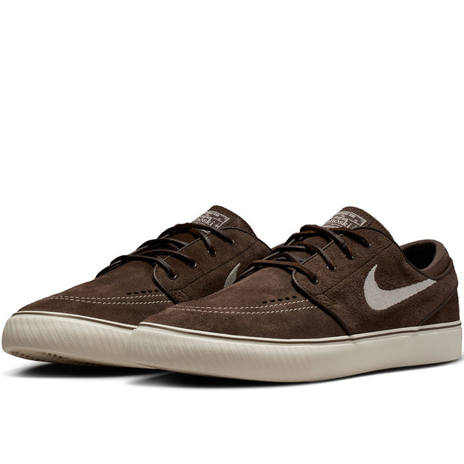 Nike SB Janoski OG+ Baroque Brown Shoes