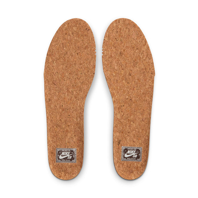 Nike SB Janoski OG+ Baroque Brown Shoes