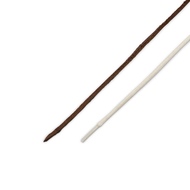 Nike SB Janoski OG+ Baroque Brown Shoes