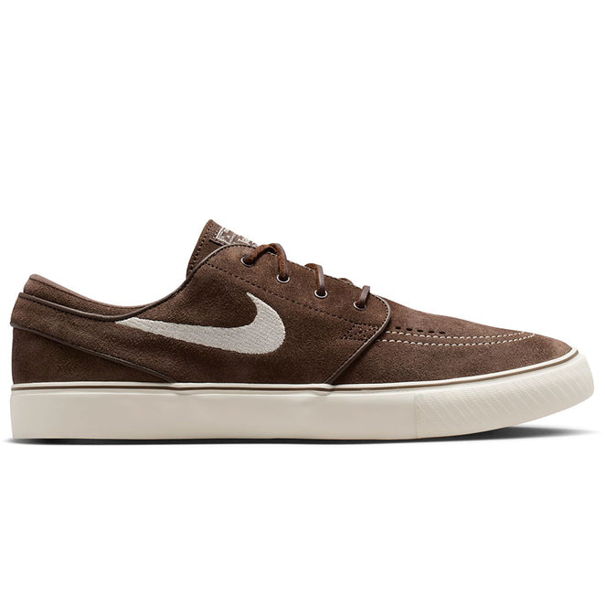 Nike SB Janoski OG+ Baroque Brown Shoes