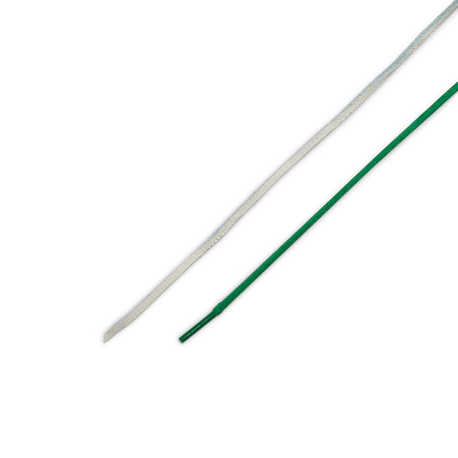 Nike SB Janoski OG+ Pine Green Shoes