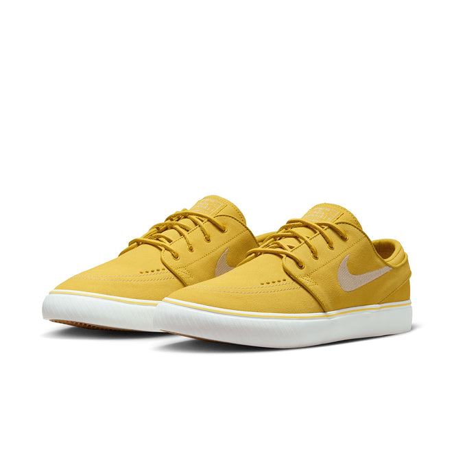 Nike SB Zoom Janoski OG+ Saffron Quartz Shoes