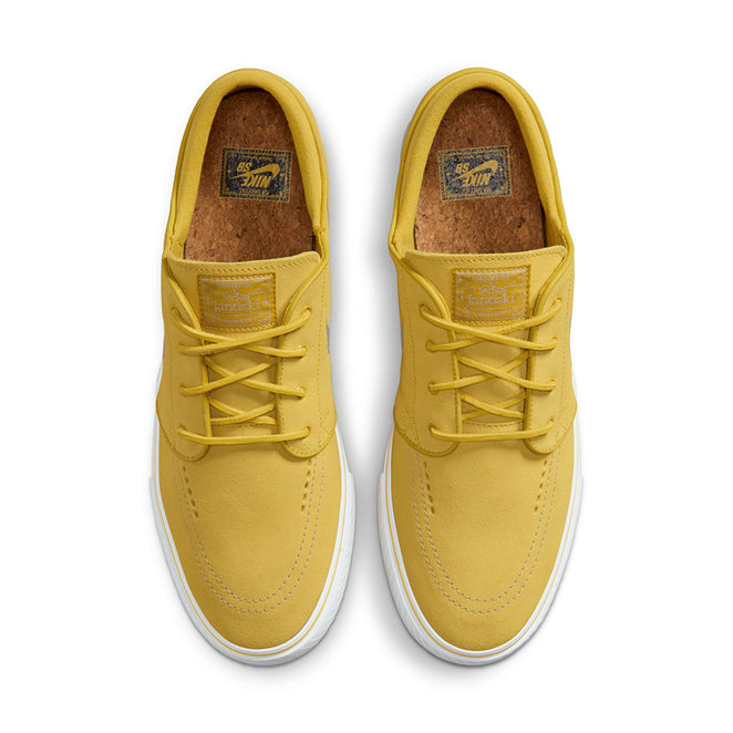 Nike SB Zoom Janoski OG+ Saffron Quartz Shoes