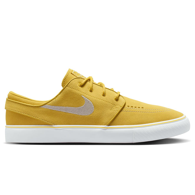 Nike SB Zoom Janoski OG+ Saffron Quartz Shoes