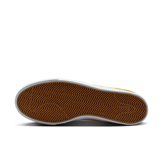 Nike SB Zoom Janoski OG+ Saffron Quartz Shoes