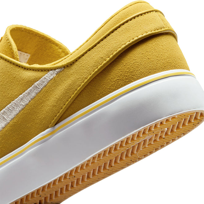 Nike SB Zoom Janoski OG+ Saffron Quartz Shoes