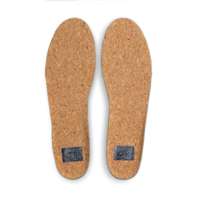 Nike SB Janoski OG+ Obsidian Shoes