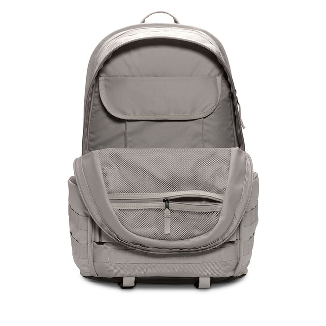 Nike RPM College Grey Backpack