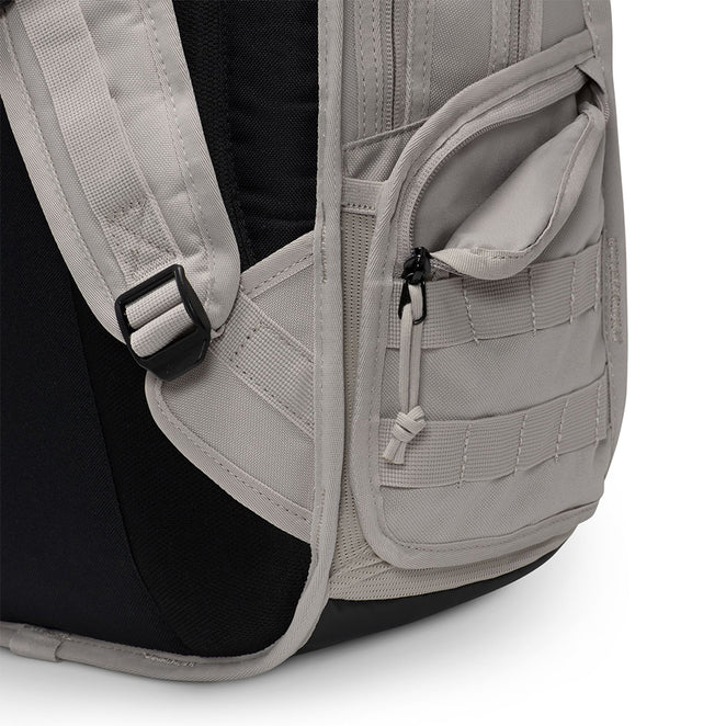 Nike RPM College Grey Backpack