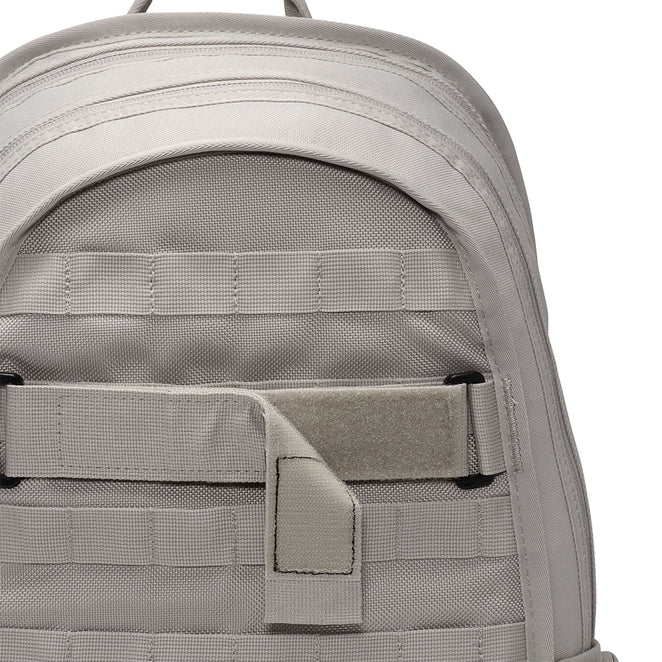 Nike RPM College Grey Backpack