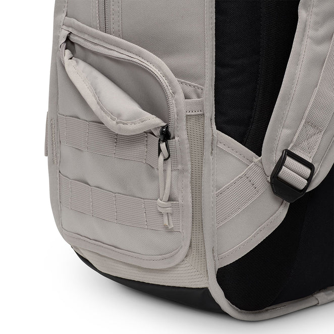 Nike RPM College Grey Backpack