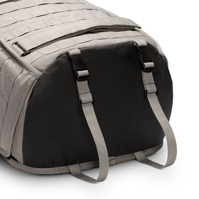 Nike RPM College Grey Backpack