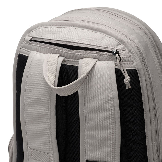 Nike RPM College Grey Backpack