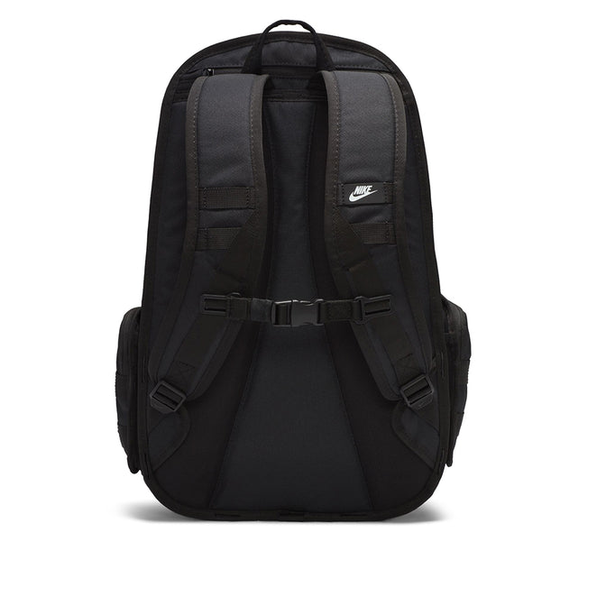 Nike RPM Backpack