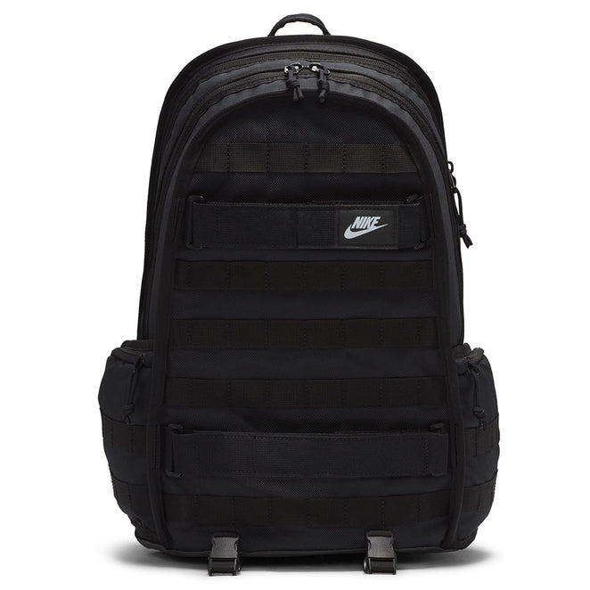 Nike RPM Backpack