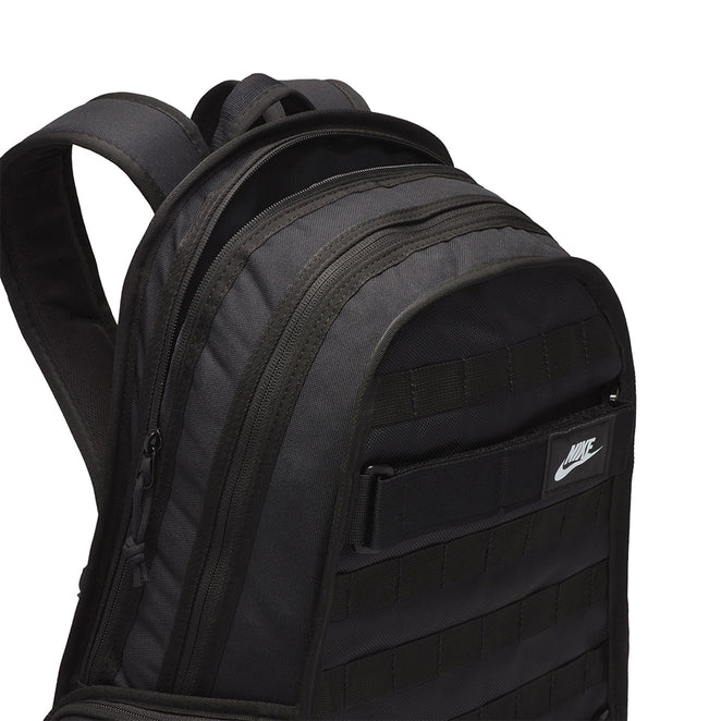 Nike RPM Backpack
