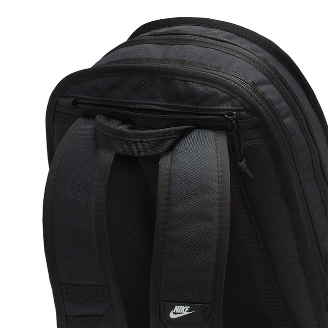 Nike RPM Backpack