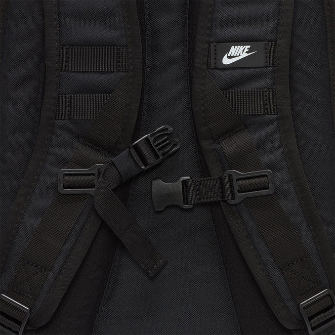 Nike RPM Backpack