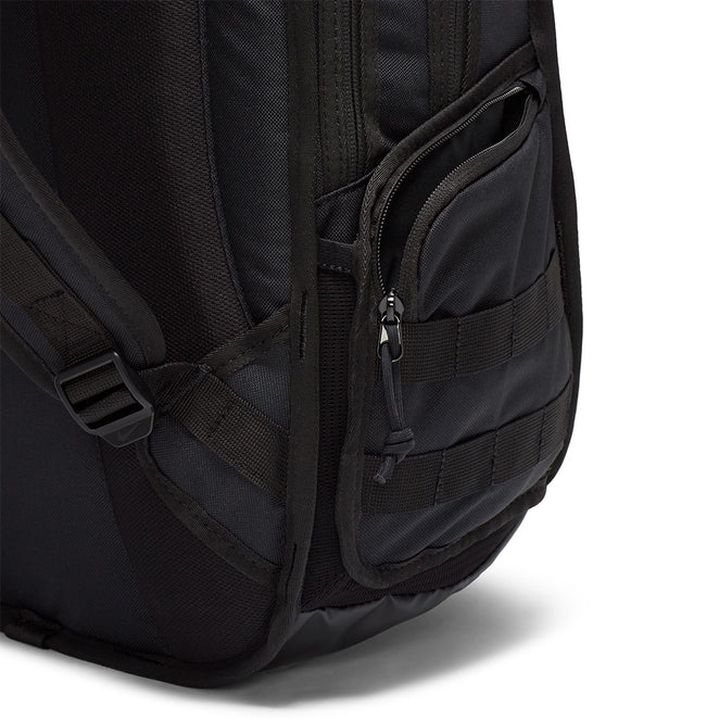 Nike RPM Backpack