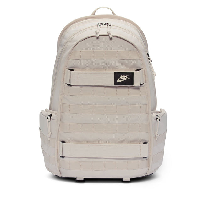 Nike RPM Light Orewood Backpack