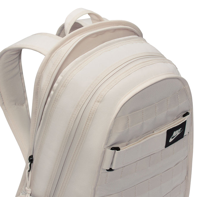 Nike RPM Light Orewood Backpack
