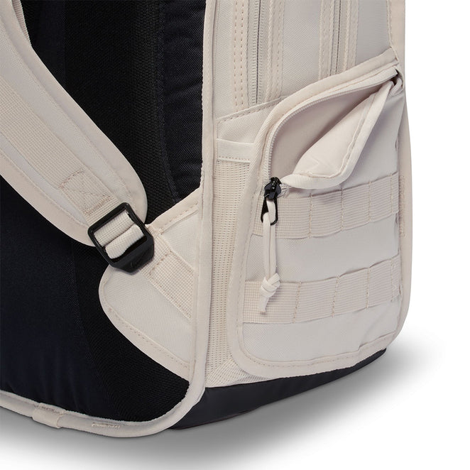 Nike RPM Light Orewood Backpack