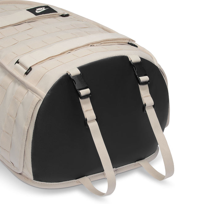 Nike RPM Light Orewood Backpack