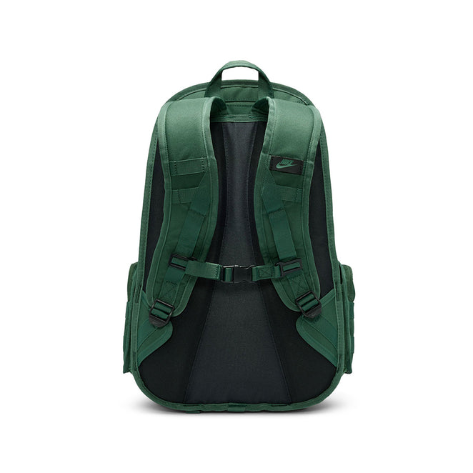 Nike RPM Fir Backpack