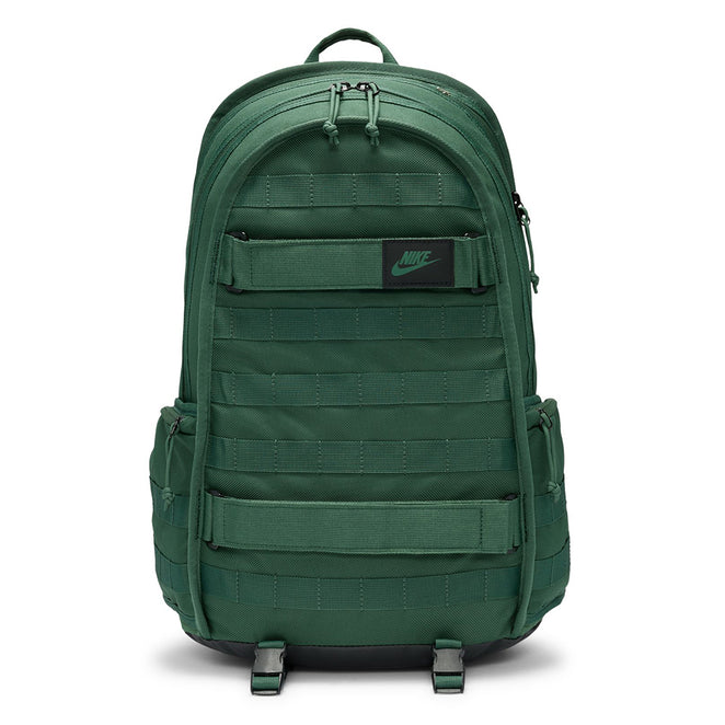 Nike RPM Fir Backpack